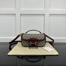 Gucci Satchel Bags